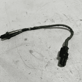 Mercedes W221 S550 Oxygen O2 Lambda Sensor OEM 2012-2013