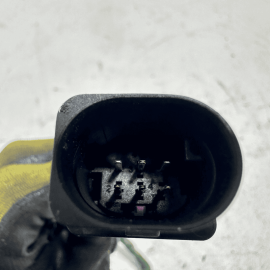 Mercedes W221 S550 Oxygen O2 Lambda Sensor OEM 2012-2013