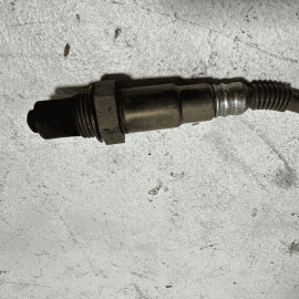 Mercedes W221 S550 Oxygen O2 Lambda Sensor OEM 2012-2013