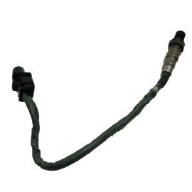 Mercedes W221 S550 Oxygen O2 Lambda Sensor OEM 2012-2013