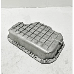 Engine Motor Lower Oil Pan 85K Miles Mercedes S550 2012 OEM