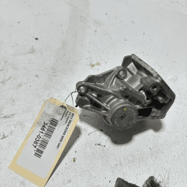 High Pressure Fuel Pump Housing 85K Miles Mercedes S550 2012 OEM
