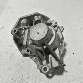 High Pressure Fuel Pump Housing 85K Miles Mercedes S550 2012 OEM