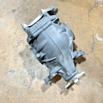 Rear Differential Diff Rear Carrier 85K Miles RWD Mercedes S550 2007-2013 OEM