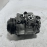 AC A/C Air Conditioning Compressor Pump 85K Miles Mercedes S550 2011-2014 OEM