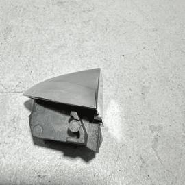 2016-2022 HONDA PILOT FRONT PASSENGER SIDE EXTERIOR DOOR HANDLE COVER CAP OEM