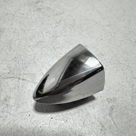 2016-2022 HONDA PILOT FRONT PASSENGER SIDE EXTERIOR DOOR HANDLE COVER CAP OEM