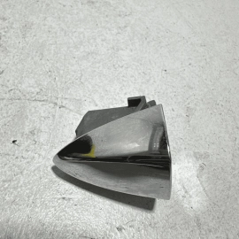 2016-2022 HONDA PILOT FRONT PASSENGER SIDE EXTERIOR DOOR HANDLE COVER CAP OEM