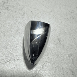 2016-2022 HONDA PILOT FRONT PASSENGER SIDE EXTERIOR DOOR HANDLE COVER CAP OEM