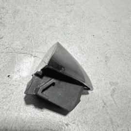 2016-2022 HONDA PILOT FRONT PASSENGER SIDE EXTERIOR DOOR HANDLE COVER CAP OEM