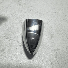 2016-2022 HONDA PILOT FRONT PASSENGER SIDE EXTERIOR DOOR HANDLE COVER CAP OEM