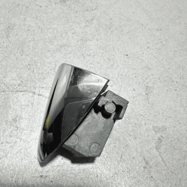 2016-2022 HONDA PILOT FRONT PASSENGER SIDE EXTERIOR DOOR HANDLE COVER CAP OEM