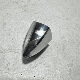 2016-2022 HONDA PILOT FRONT PASSENGER SIDE EXTERIOR DOOR HANDLE COVER CAP OEM