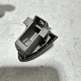 2016-2022 HONDA PILOT FRONT PASSENGER SIDE EXTERIOR DOOR HANDLE COVER CAP OEM