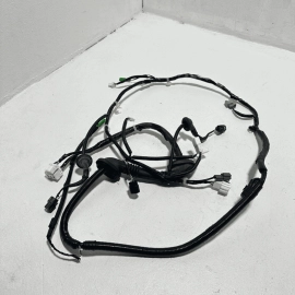 2016-2018 HONDA PILOT REAR RIGHT SIDE TAILGATE LIFTGATE WIRE WIRING HARNESS OEM