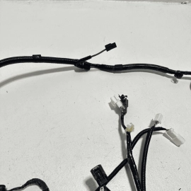 2016-2018 HONDA PILOT REAR RIGHT SIDE TAILGATE LIFTGATE WIRE WIRING HARNESS OEM