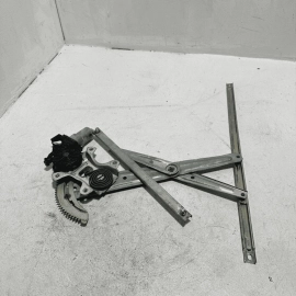 2016-2022 HONDA PILOT FRONT RIGHT SIDE DOOR WINDOW REGULATOR W/ MOTOR OEM
