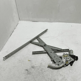2016-2022 HONDA PILOT FRONT RIGHT SIDE DOOR WINDOW REGULATOR W/ MOTOR OEM