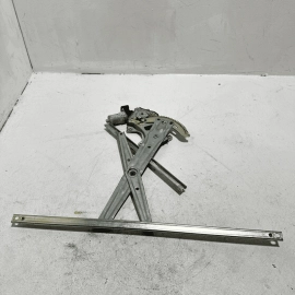 2016-2022 HONDA PILOT FRONT RIGHT SIDE DOOR WINDOW REGULATOR W/ MOTOR OEM