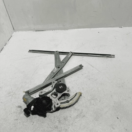 2016-2022 HONDA PILOT FRONT RIGHT SIDE DOOR WINDOW REGULATOR W/ MOTOR OEM