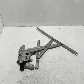 2016-2022 HONDA PILOT FRONT RIGHT SIDE DOOR WINDOW REGULATOR W/ MOTOR OEM
