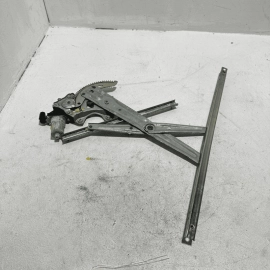 2016-2022 HONDA PILOT FRONT RIGHT SIDE DOOR WINDOW REGULATOR W/ MOTOR OEM