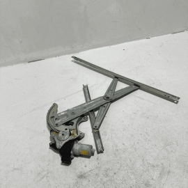2016-2022 HONDA PILOT FRONT RIGHT SIDE DOOR WINDOW REGULATOR W/ MOTOR OEM