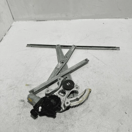 2016-2022 HONDA PILOT FRONT RIGHT SIDE DOOR WINDOW REGULATOR W/ MOTOR OEM