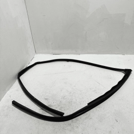 2016-2021 HONDA PILOT FRONT RIGHT SIDE DOOR WINDOW GLASS RUN CHANNEL SEAL OEM