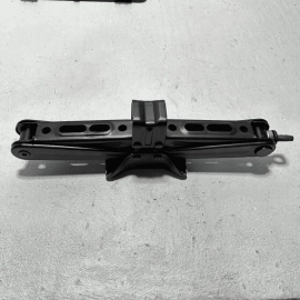 OEM Honda Pilot 2016-2024 Emergency Spare Tire Wheel Jack Lift W/ Wrench & Hook