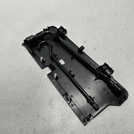 OEM Honda Pilot 2016-2024 Emergency Spare Tire Wheel Jack Lift W/ Wrench & Hook