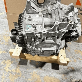 3.5L V6 AWD Automatic Transmission 9 Speed Honda Pilot 2017 OEM 73K Miles