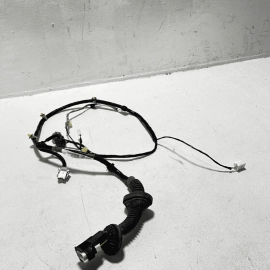 2016-21 Honda Pilot Passport Rear Left Driver Side Door Wire Wiring Harness OEM