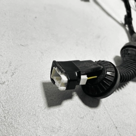 2016-21 Honda Pilot Passport Rear Left Driver Side Door Wire Wiring Harness OEM