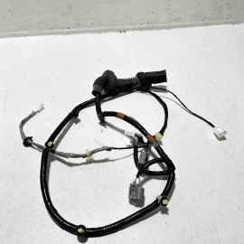 2016-21 Honda Pilot Passport Rear Left Driver Side Door Wire Wiring Harness OEM