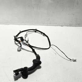 2016-21 Honda Pilot Passport Rear Left Driver Side Door Wire Wiring Harness OEM
