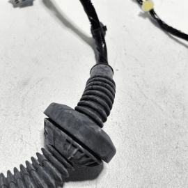 2016-21 Honda Pilot Passport Rear Left Driver Side Door Wire Wiring Harness OEM