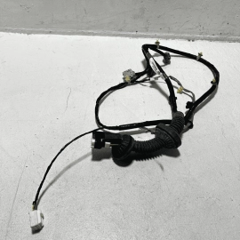 2016-21 Honda Pilot Passport Rear Left Driver Side Door Wire Wiring Harness OEM