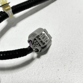 2016-21 Honda Pilot Passport Rear Left Driver Side Door Wire Wiring Harness OEM