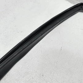2016-2021 Honda Pilot Rear Left Driver Door Window Glass Run Channel Seal OEM