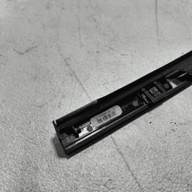 2016-2022 Honda Pilot Rear Left Driver Side Door Window Belt Molding OEM