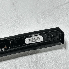 2016-2022 Honda Pilot Rear Left Driver Side Door Window Belt Molding OEM