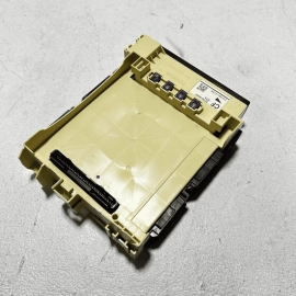 2019 - 2024 Toyota Camry MULTIPLEX FUSE RELAY JUNCTION BLOCK MODULE OEM