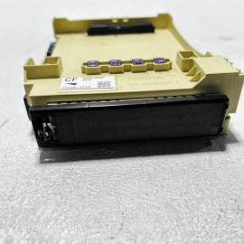 2019 - 2024 Toyota Camry MULTIPLEX FUSE RELAY JUNCTION BLOCK MODULE OEM