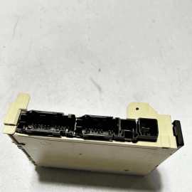 2019 - 2024 Toyota Camry MULTIPLEX FUSE RELAY JUNCTION BLOCK MODULE OEM