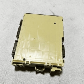 2019 - 2024 Toyota Camry MULTIPLEX FUSE RELAY JUNCTION BLOCK MODULE OEM