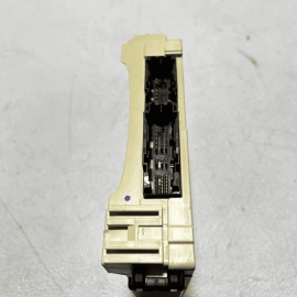 2019 - 2024 Toyota Camry MULTIPLEX FUSE RELAY JUNCTION BLOCK MODULE OEM