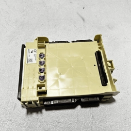 2019 - 2024 Toyota Camry MULTIPLEX FUSE RELAY JUNCTION BLOCK MODULE OEM