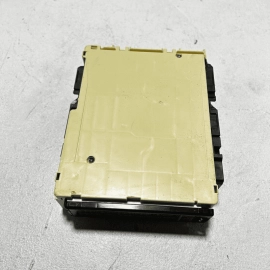 2019 - 2024 Toyota Camry MULTIPLEX FUSE RELAY JUNCTION BLOCK MODULE OEM