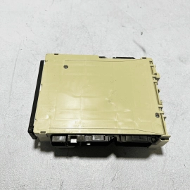 2019 - 2024 Toyota Camry MULTIPLEX FUSE RELAY JUNCTION BLOCK MODULE OEM